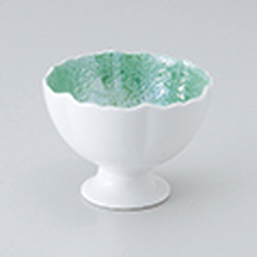 饹ҥ澮  8.5 x 6.5cm  | ¿ ȭ ȭ ܥ  ۥƥ  ̳ Ź ե ...