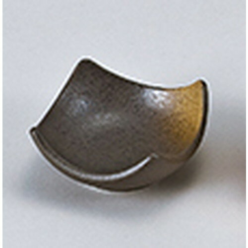  ͳѾ  8 x 8 x 3.5cm  | ¿ ȭ ȭ ܥ  ۥƥ  ̳ Ź ե Ĥ ...