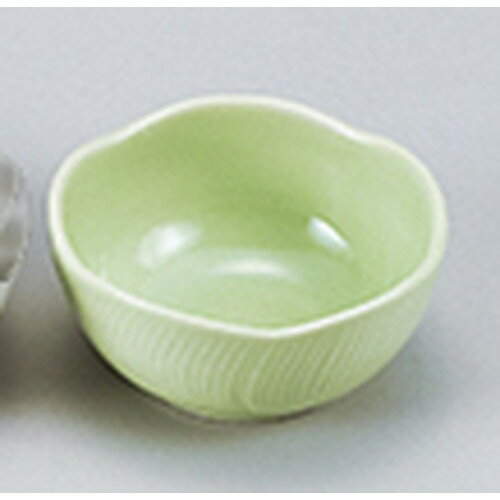  顼3.0ȭʥҥ  9 x 4cm  | ¿ ȭ ȭ ܥ  ۥƥ  ̳ Ź ե Ĥ ...