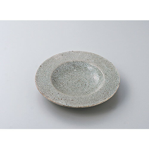  餮ȭ  20.9 x 3.3cm  | ȭ ȭ ȭ ܥ   ͵  ̳ Ź ե ...