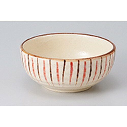 ȭ ʪݾȭ  13 x 5.6cm  | ȭ   ȭ ܥ ǽ ͵   ̳ Ź ե ...