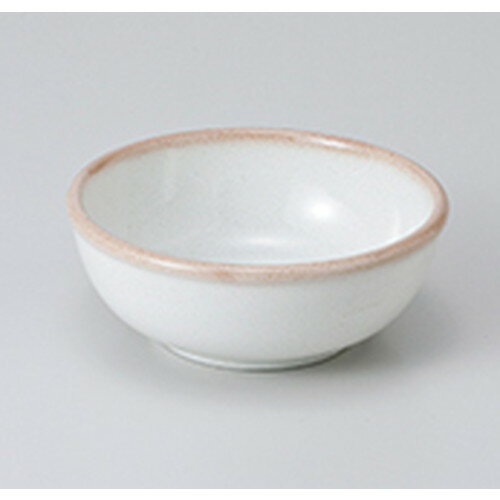 ȭ 륭3.3ܡ  10.8 x 4.2cm  | ȭ   ȭ ܥ ǽ ͵   ̳ Ź ...