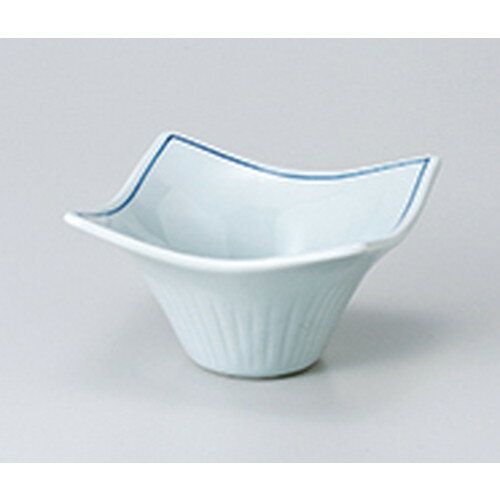 ȭ ޼饤ַȭ  10.8 x 10.8 x 6.5cm  | ȭ   ȭ ܥ ǽ ͵   ...