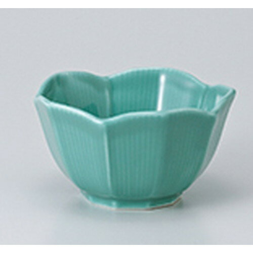 ȭ ˹ȭˡҥ  10.3 x 5.6cm  | ȭ   ȭ ܥ ǽ ͵   ̳ Ź...