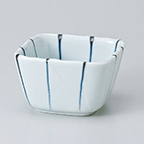 ȭ ȥ饤3.3Ѿȭ  8 x 8 x 5.5cm  | ȭ   ȭ ܥ ǽ ͵   ̳ ...