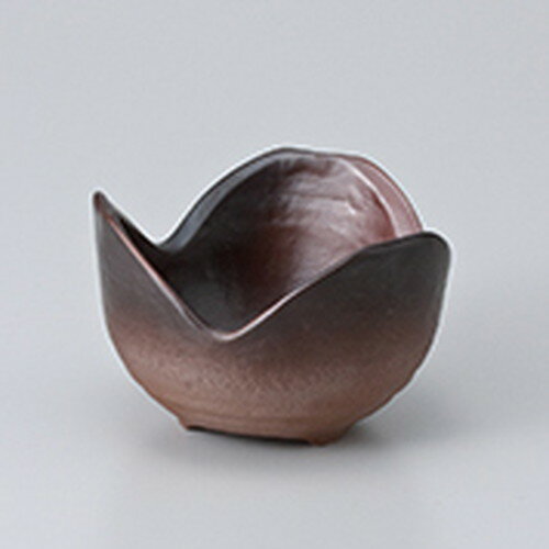  ơĻȭ  8 x 5cm  | ¿ ȭ ȭ ܥ  ۥƥ  ̳ Ź ե Ĥ  ...
