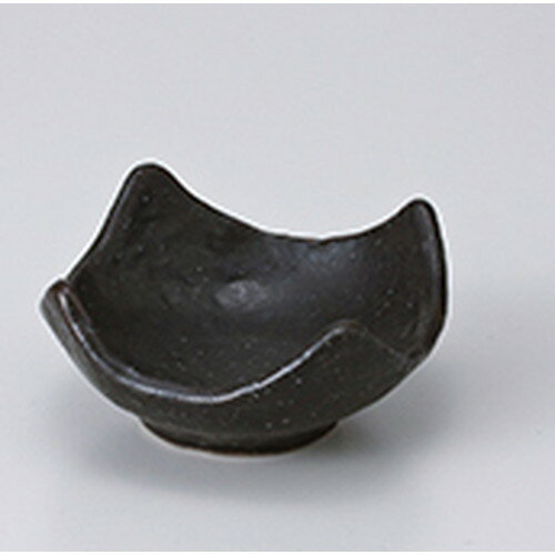 ŷͳѾ  8.5 x 8.5 x 4cm  | ¿ ȭ ȭ ܥ  ۥƥ  ̳ Ź ե ...