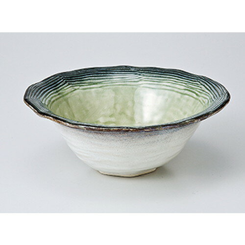 ȭ ҥ꡼󥹥ȥ饤ȭ  16.5 x 6.5cm  | ȭ ȭ ȭ ܥ   ͵  ̳ Ź...