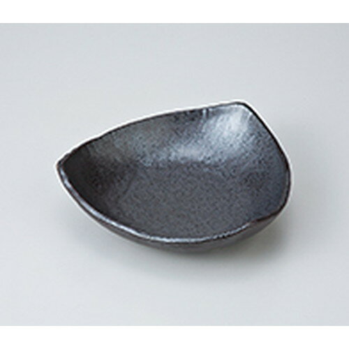ȭ ػȭ  17.5 x 17 x 4.8cm  | ȭ ȭ ȭ ܥ   ͵  ̳ Ź ...
