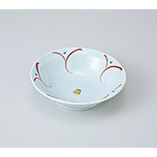 ȭ ϲ֤3.3Ч  11.3 x 3.5cm  | ȭ   ȭ ܥ ǽ ͵   ̳ Ź...