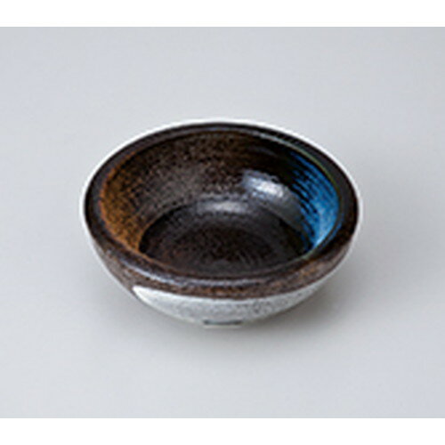 ȭ Ӵ4.0ȭ  12.8 x 4.5cm  | ȭ   ȭ ܥ ǽ ͵   ̳ ...