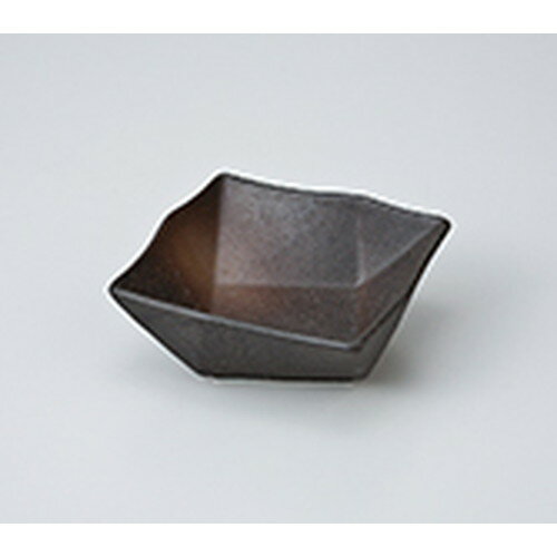  Ѿȭ   9.6 x 9.6 x 3.8cm  | ¿ ȭ ȭ ܥ  ۥƥ  ̳ Ź ...