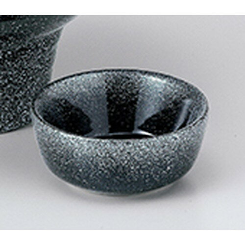 ɿ ʥС˴  6.7 x 3cm  |    礳  ɤ  ͵  ̳ ...