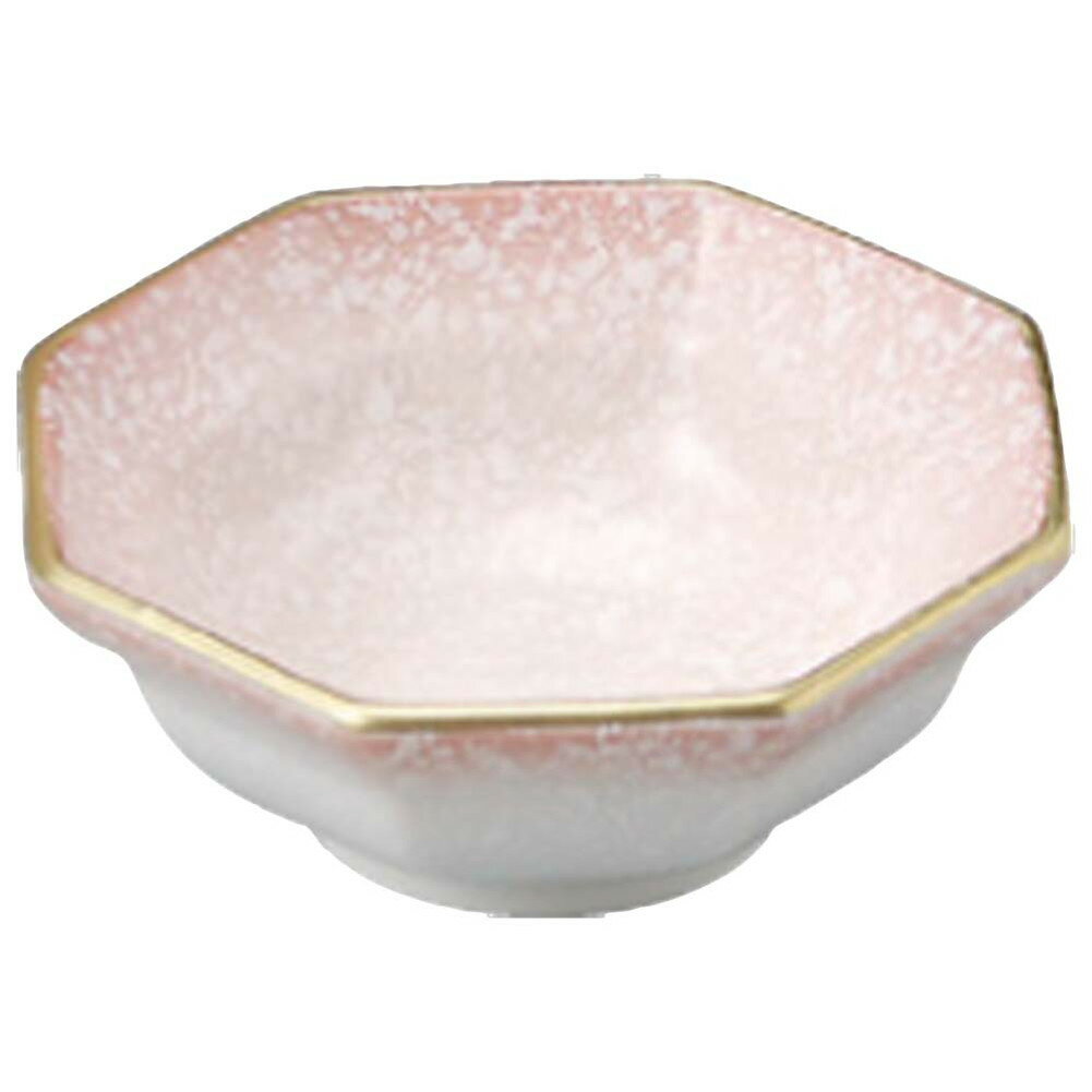 ɿ ԥ󥯿Ȭ  8.5 x 3cm  |    礳  ɤ  ͵  ̳ Ź ...