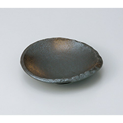  Х  19 x 18 x 4.7cm  | ¿ ȭ ȭ ܥ  ۥƥ  ̳ Ź ե ...