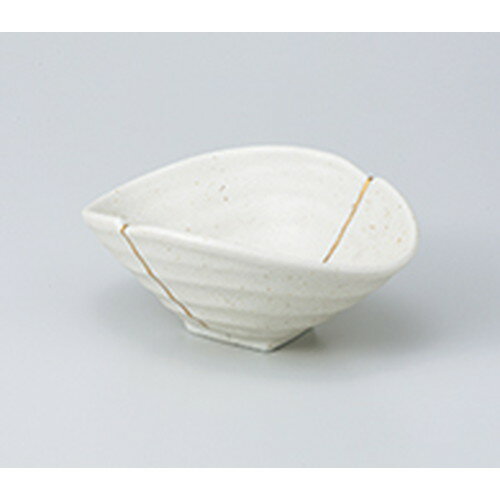 ȭ ˲ѷȭ  15 x 11.5 x 6.2cm  | ȭ ȭ ȭ ܥ   ͵  ̳ ...