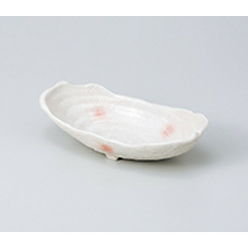 ȭ ԥ󥯿᤭Ĺȭ  20 x 9.2 x 5cm  | ȭ ȭ ȭ ܥ   ͵  ̳ Ź ...