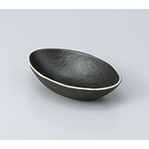 ȭ ؤ߾ȭ  16.5 x 10.5 x 4cm  | ȭ   ȭ ܥ ǽ ͵   ̳ Ź...