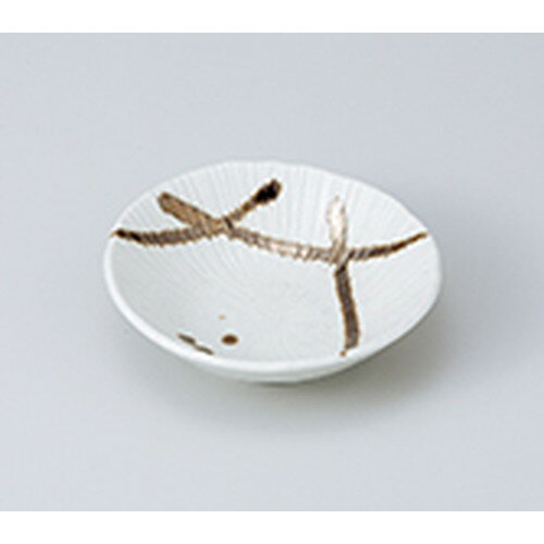 ȭ ⿧ήȭ  15 x 14.5 x 4.3cm  | ȭ   ȭ ܥ ǽ ͵   ̳ ...