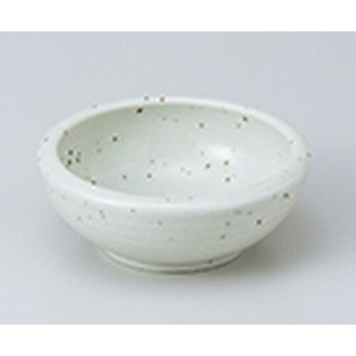 ȭ 椺ȩ꡼ 4.0ȭ  13 x 5cm  | ȭ   ȭ ܥ ǽ ͵   ̳ Ź...