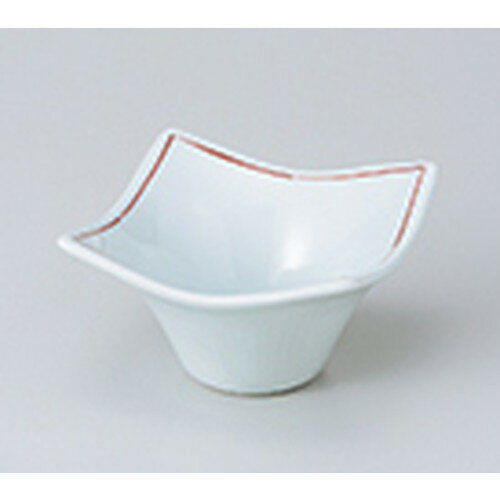 ȭ ֥饤ȭʾ  7.8 x 7.8 x 5.5cm  | ȭ   ȭ ܥ ǽ ͵   ̳...