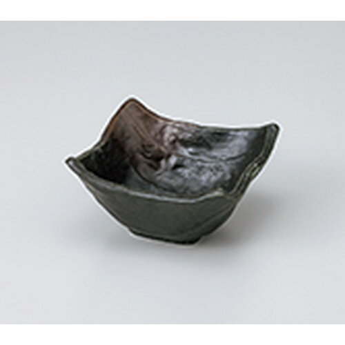 ȭ ͳѾȭʾ  8.5 x 5cm  | ȭ   ȭ ܥ ǽ ͵   ̳ Ź ...
