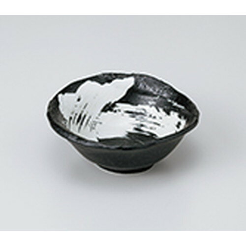 ȭ ܾȭ  13.2 x 12.5 x 5cm  | ȭ   ȭ ܥ ǽ ͵   ̳ ...