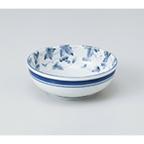ȭ ڥμ3.5ܡ  10.8 x 4cm  | ȭ   ȭ ܥ ǽ ͵   ̳ Ź ե...