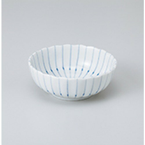 ȭ ԥ󥹥ȥ饤׵Ʒ3.5ȭ  10.5 x 4.2cm  | ȭ   ȭ ܥ ǽ ͵   ̳ ...