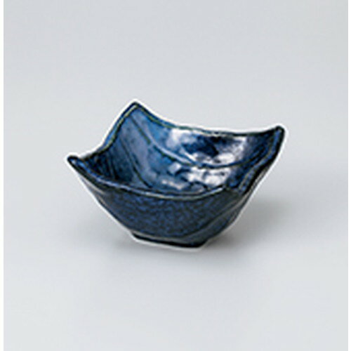 ȭ 徽3.5ȭ  8.5 x 8.5 x 5cm  | ȭ   ȭ ܥ ǽ ͵   ̳ Ź...