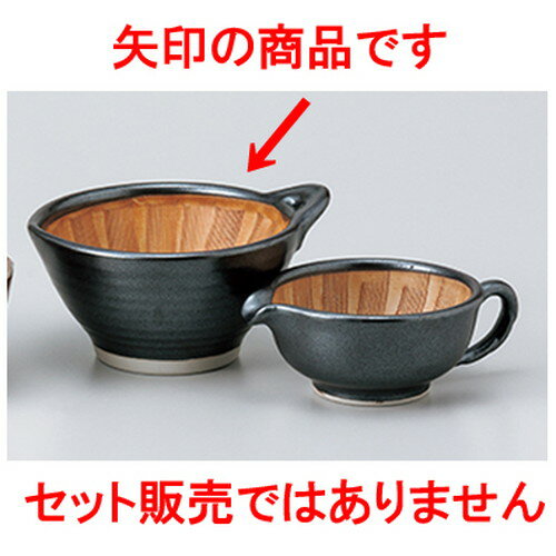 ȭ ǼƦȭ  15 x 13 x 6.8cm    ι ¿ Ź ̳ 