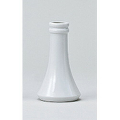 ʩ Ω7.0  h 21.5cm        ʩ Ƕ 