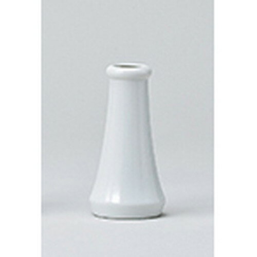 ʩ Ω4.0  h 12.5cm        ʩ Ƕ 