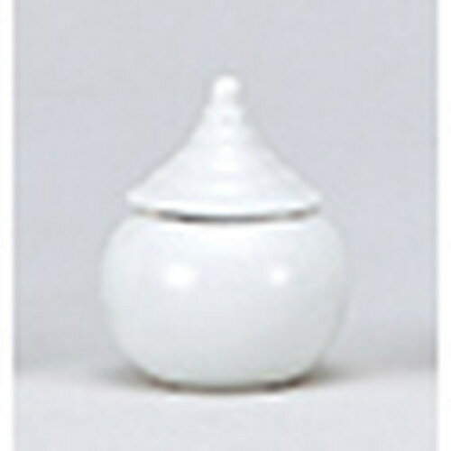 ʩ 1.5  4.3 x 5.5cm        ʩ Ƕ 
