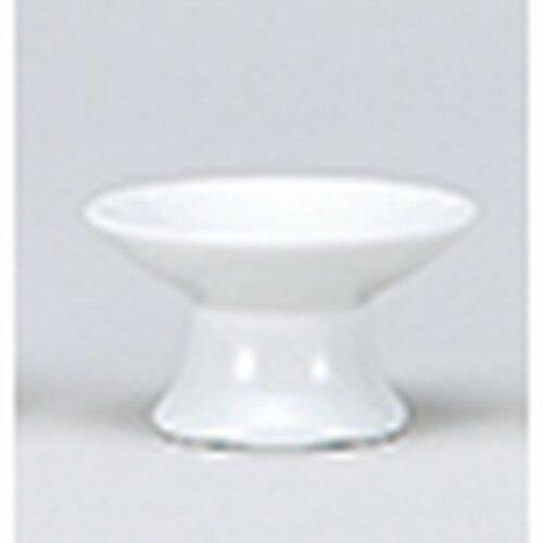 ʩ 2.5  8 x 4.8cm        ʩ Ƕ 