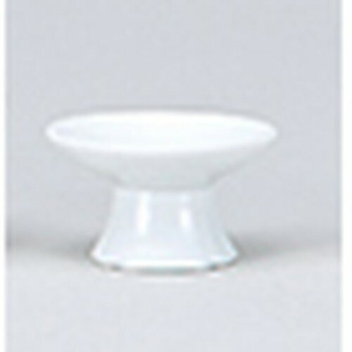 ʩ 2.0  6.4 x 4cm        ʩ Ƕ 