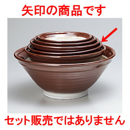 ȭ Τȭ12.0  35.5 x 15.5cm    ι ¿ Ź ̳ 
