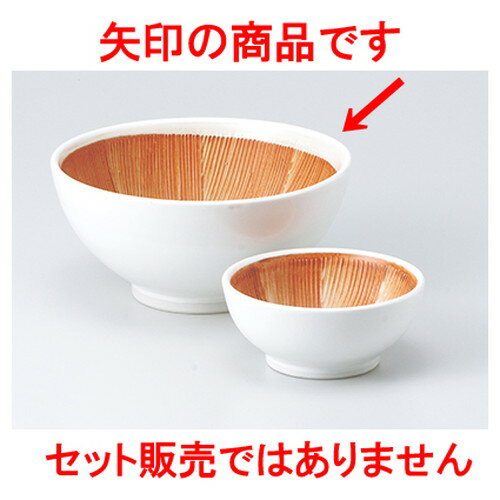 ȭ ޥå5.0ȭ  16.5 x 7.5cm    ι ¿ Ź ̳ 