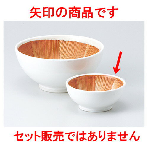 ȭ ޥå3.5ȭ  10.5 x 4.5cm    ι ¿ Ź ̳ 