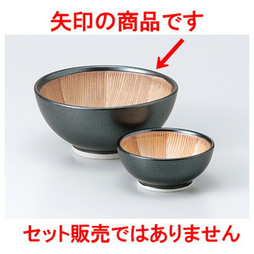 ȭ ޥå5.0ȭ  16.5 x 7.5cm    ι ¿ Ź ̳ 