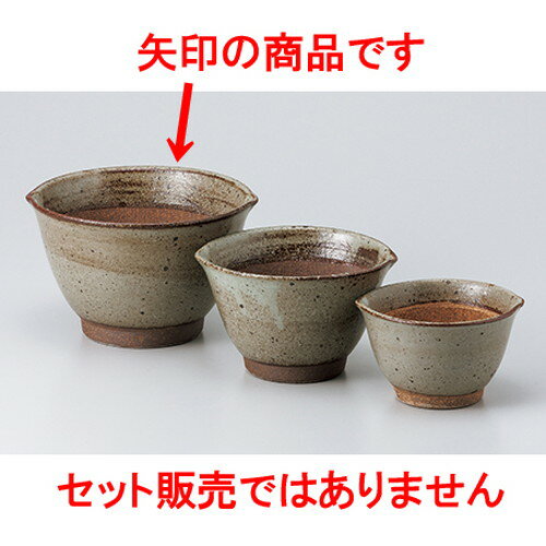ȭ Ȥȭ  16.5 x 15.2 x 9.5cm    ι ¿ Ź ̳ 