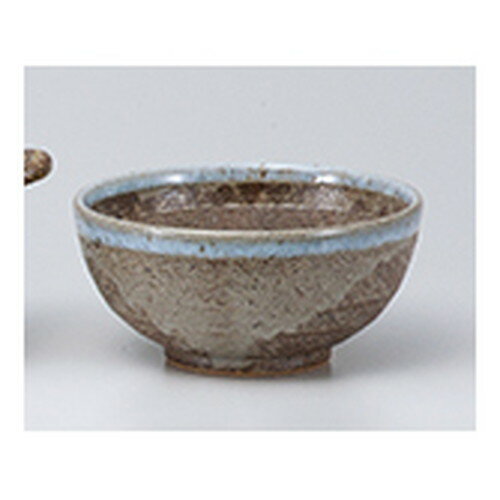 ȭ 鳥ݴ5.5ȭ  16 x 7.5cm    ι ¿ Ź ̳ 