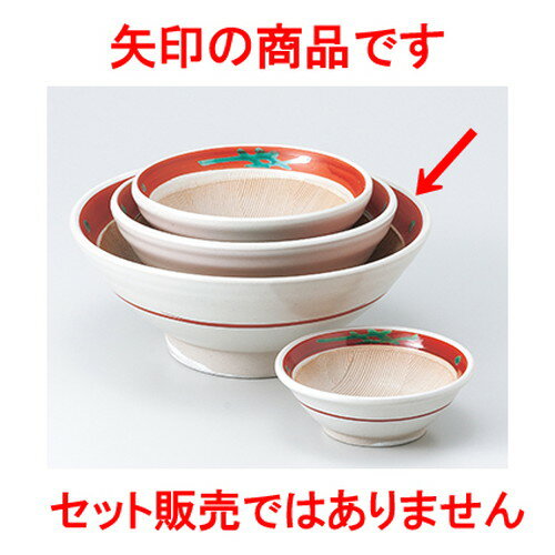 ȭ ֳȭ 6  19 x 7.5cm    ι ¿ Ź ̳ 