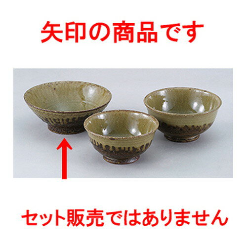 ƫץ  7.0ȿЧ [ 22 x 8.2cm ] | ȿЧ ɤ֤ Ч 顼 ɤ  ȭ Ϥ ȭ  ̳ Ź ե ...