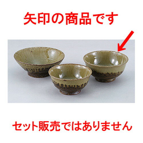 ƫץ  6.3ȿЧ [ 19.2 x 9.4cm ] | ȿЧ ɤ֤ Ч 顼 ɤ  ȭ Ϥ ȭ  ̳ Ź ...