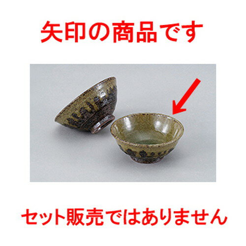ƫץ  ̳ [ 12.5 x 5.3cm ] |      ͵   ̳ ...