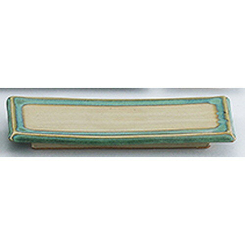 ƫץ ꡼׻ սл [ 23.6 x 9.5 x 3cm ] | 滮 ǥȻ 껮 ͵   ̳ ...