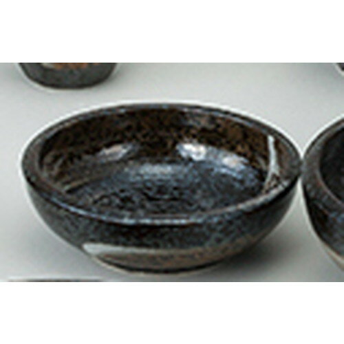 ƫץ Ӻ 5.5ȭ [ 17 x 5cm ] | ȭ ȭ ȭ ܥ   ͵  ̳ Ź...