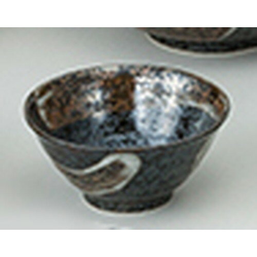 ƫץ Ӻ 4.2Ч [ 13 x 6cm ] |      ͵   ̳ Ź...