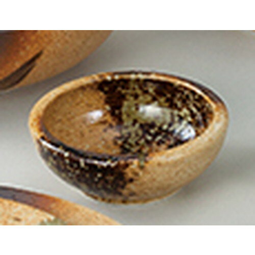 ƫץ ڿ 4.0ȭ [ 12.5 x 4.5cm ] | ȭ   ȭ ܥ ǽ ͵   ...